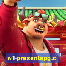 w1-presentepg.com