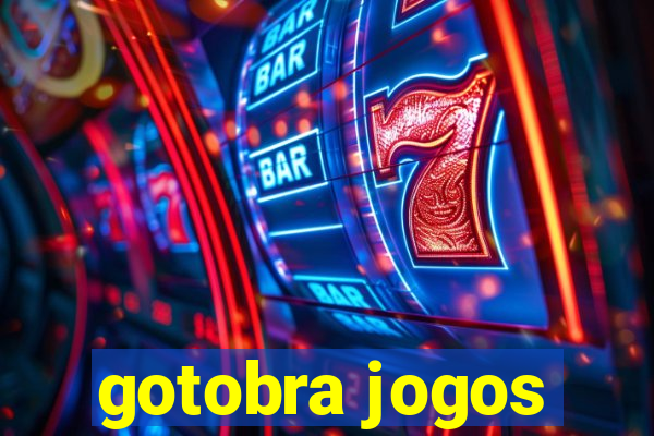 gotobra jogos