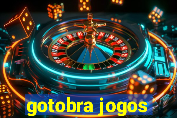 gotobra jogos