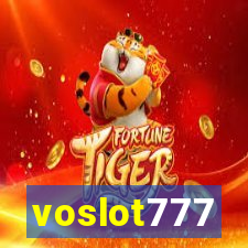 voslot777