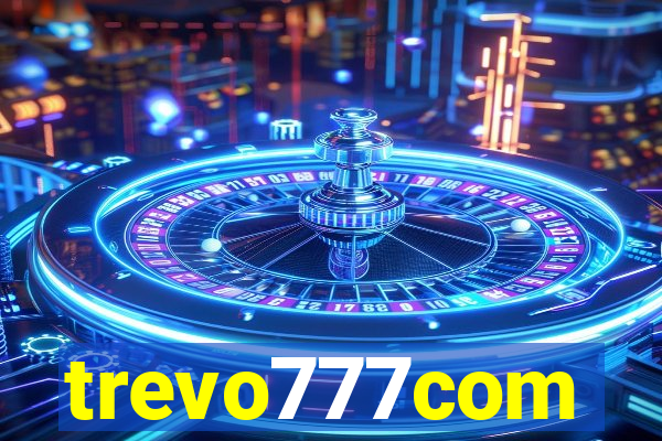 trevo777com