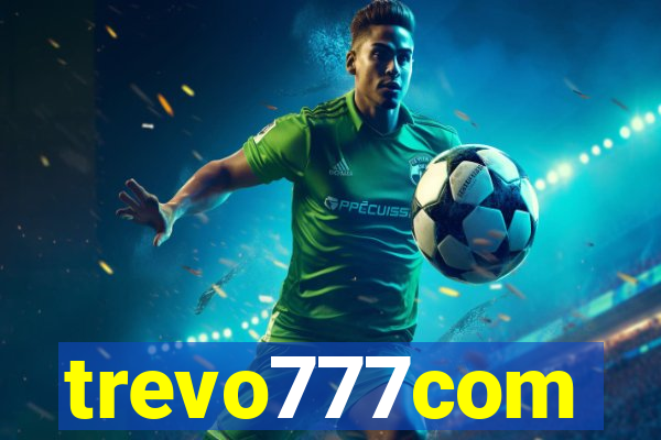 trevo777com