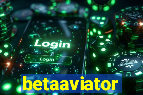 betaaviator