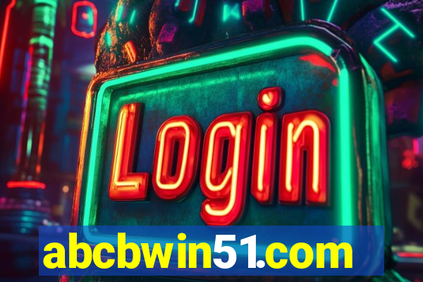 abcbwin51.com