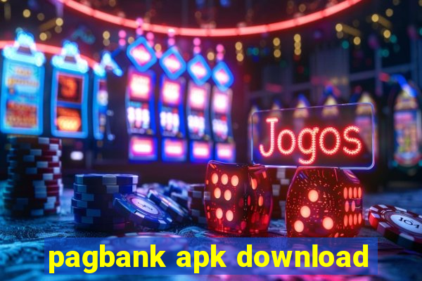 pagbank apk download