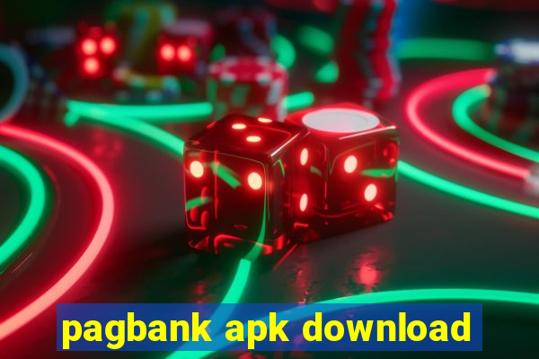 pagbank apk download