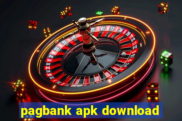 pagbank apk download