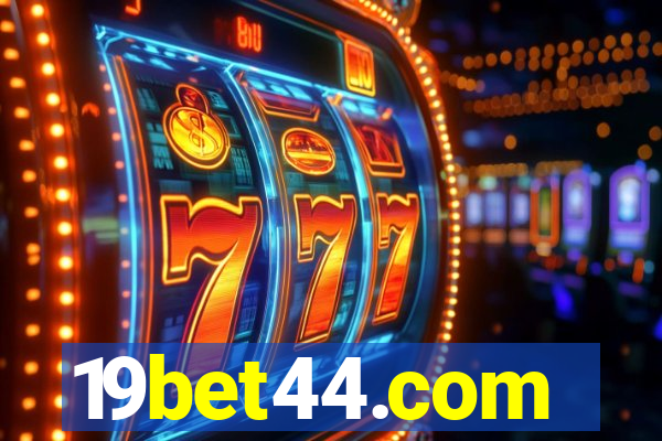 19bet44.com