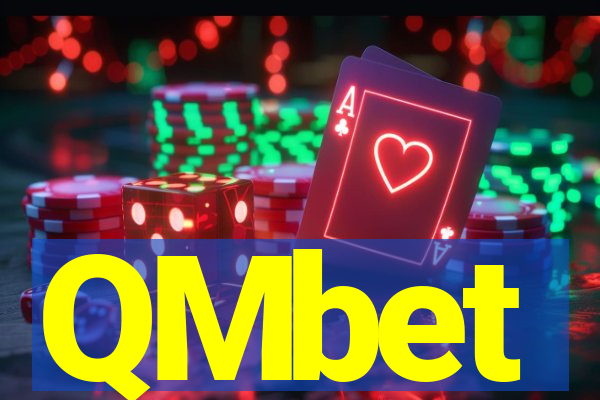 QMbet