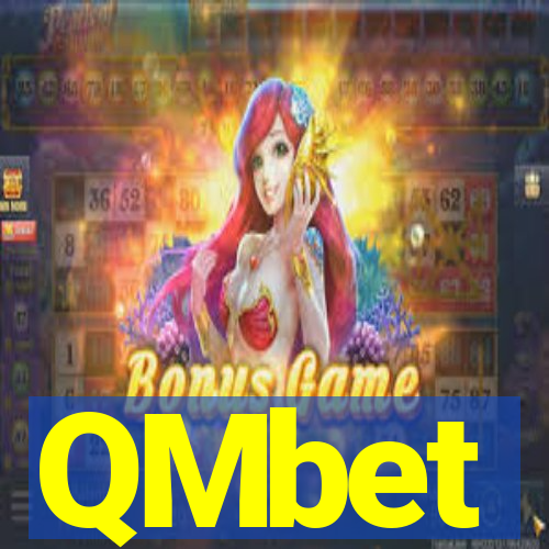 QMbet