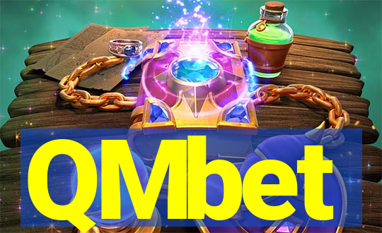 QMbet