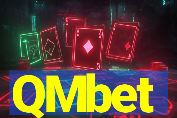 QMbet