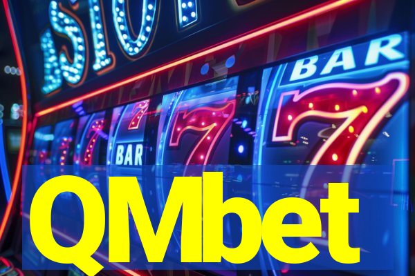 QMbet