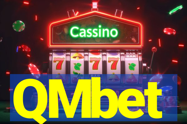 QMbet