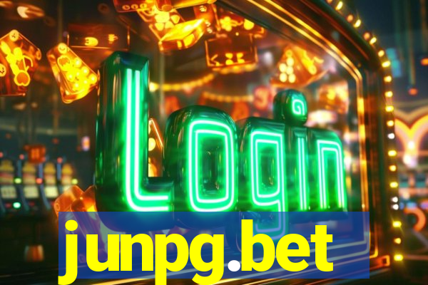 junpg.bet