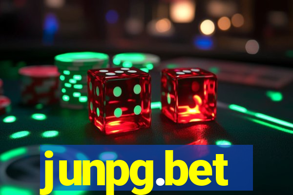 junpg.bet