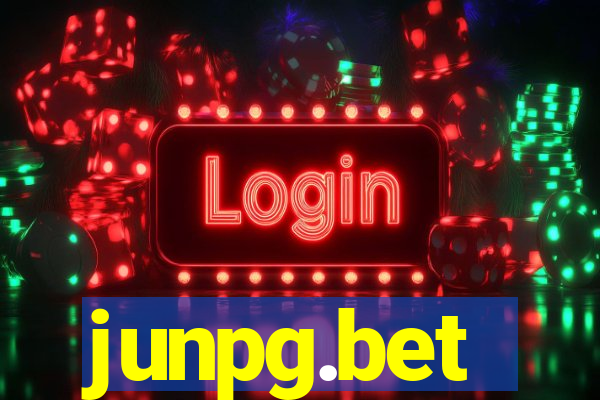 junpg.bet