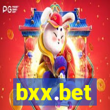 bxx.bet