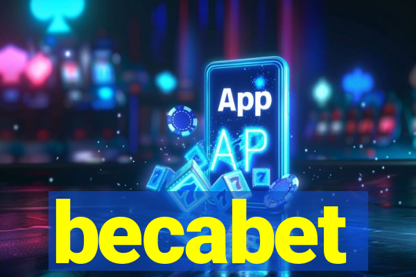 becabet