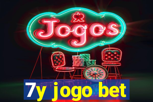 7y jogo bet