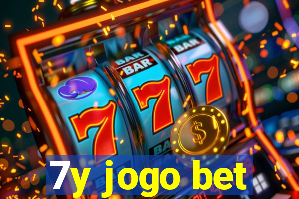 7y jogo bet