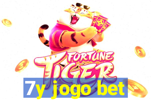 7y jogo bet