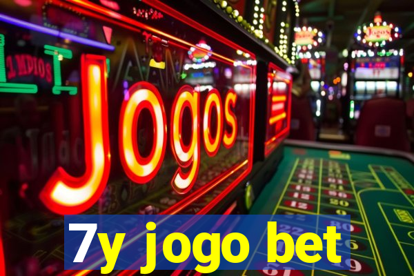 7y jogo bet