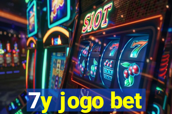 7y jogo bet