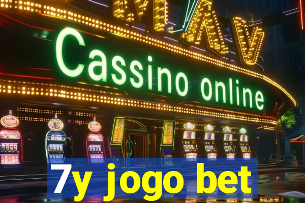 7y jogo bet