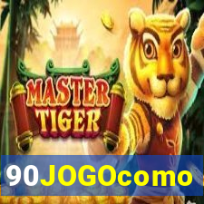 90JOGOcomo