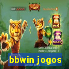 bbwin jogos