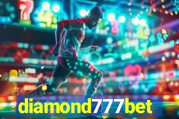 diamond777bet