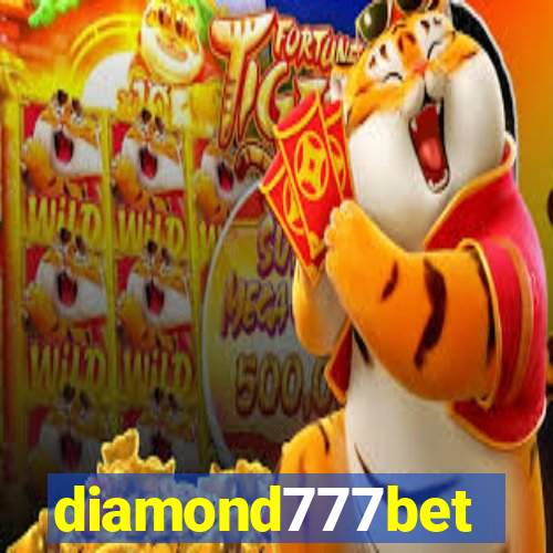 diamond777bet