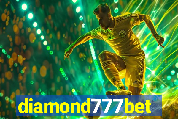 diamond777bet