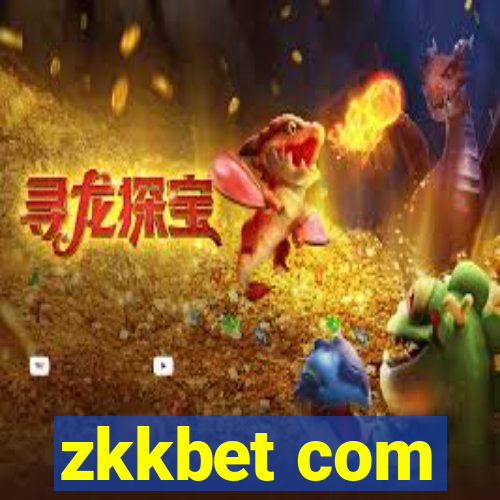 zkkbet com