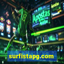 surfistapg.com