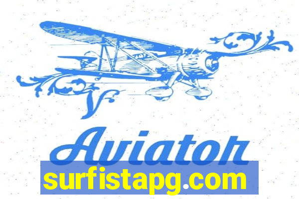 surfistapg.com