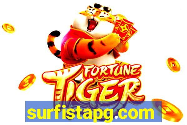 surfistapg.com