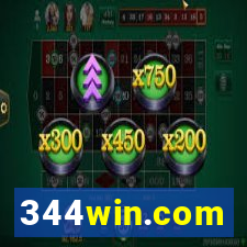 344win.com