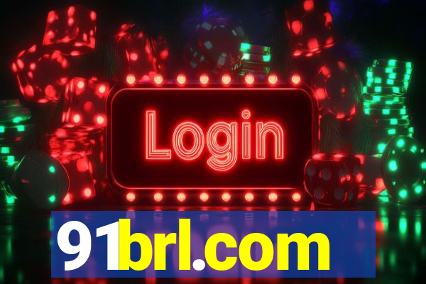 91brl.com