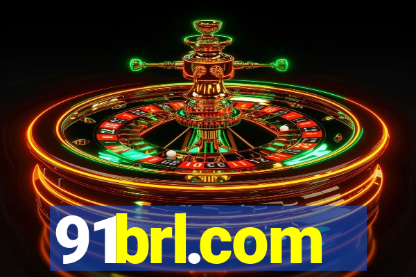 91brl.com