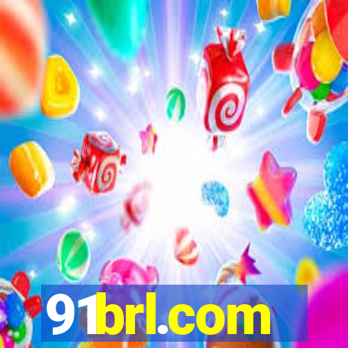 91brl.com