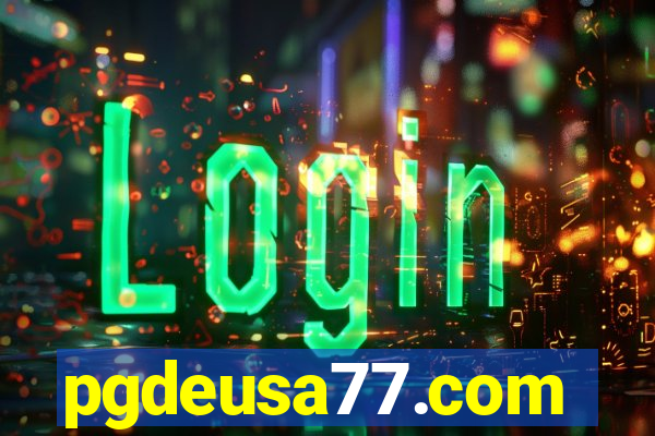 pgdeusa77.com