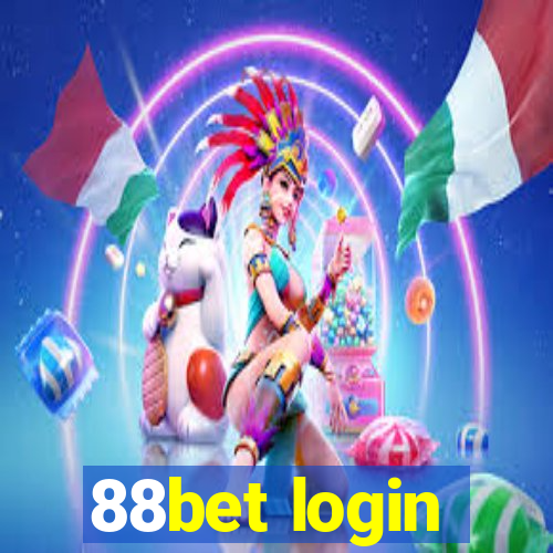 88bet login