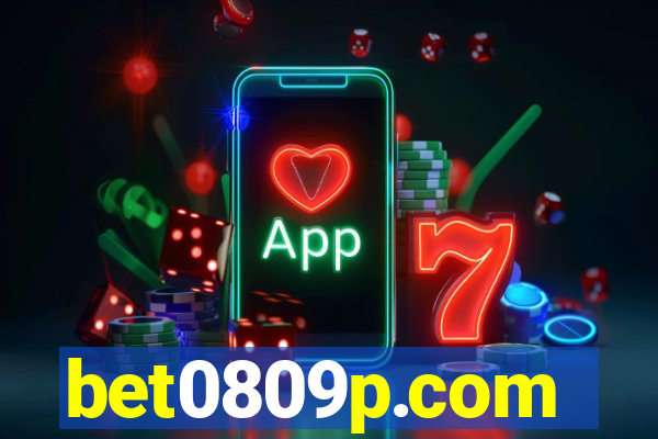 bet0809p.com