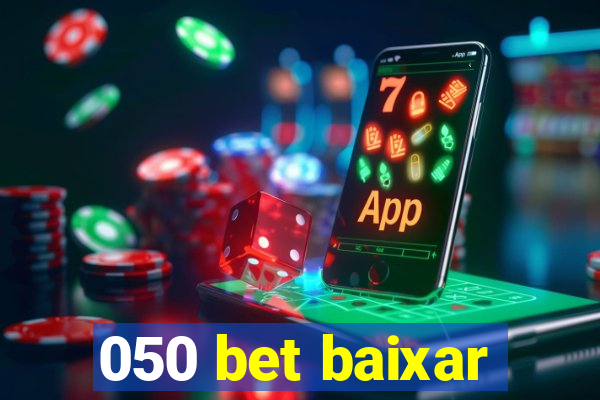 050 bet baixar