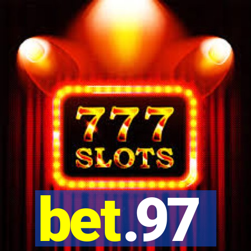 bet.97