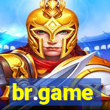 br.game