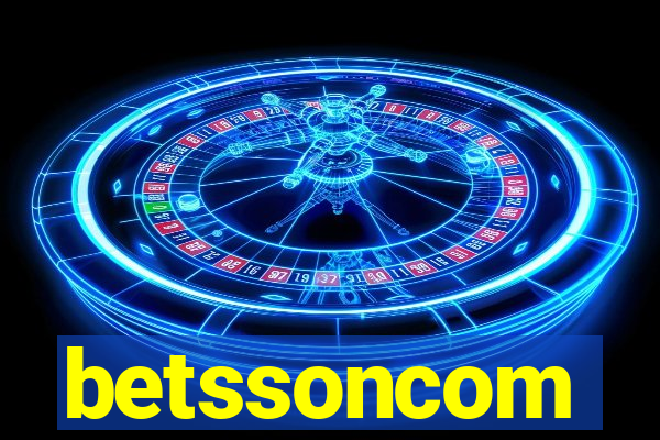 betssoncom