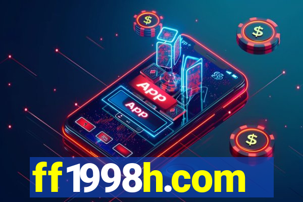 ff1998h.com